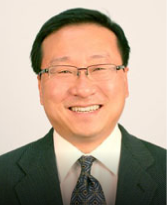 Dr. Andrew Y. Lee