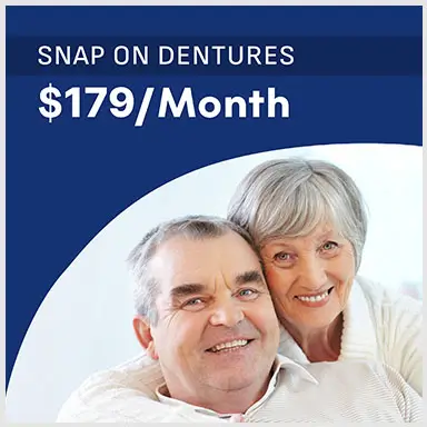 snap-on-dentures-offer