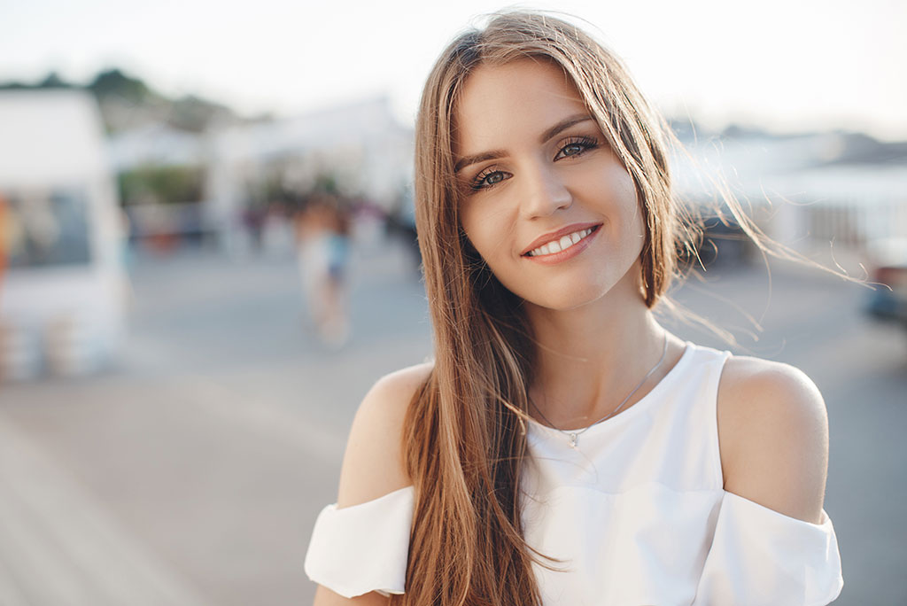 Why our patients love us